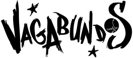 vagabundos-cadenza-79132455