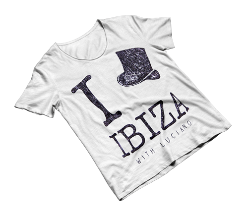 shirt3_ok Magi-K